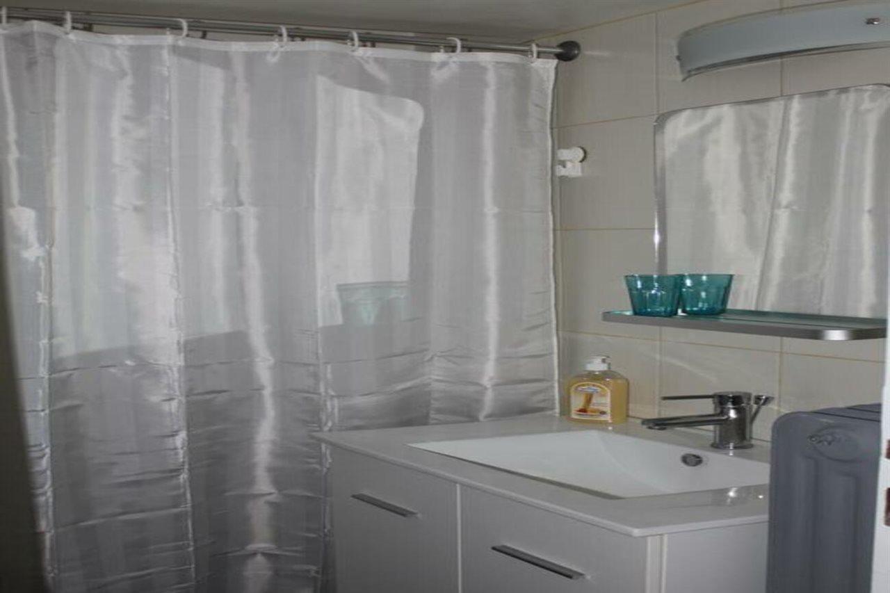 Cheery Apartment In The Center Of أثينا المظهر الخارجي الصورة