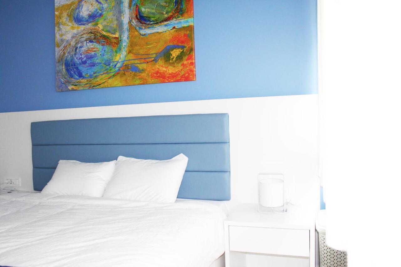 Cheery Apartment In The Center Of أثينا المظهر الخارجي الصورة