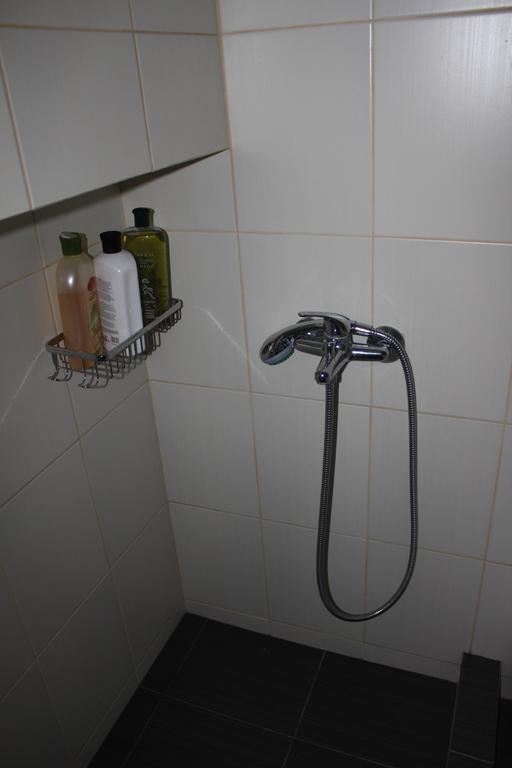 Cheery Apartment In The Center Of أثينا المظهر الخارجي الصورة