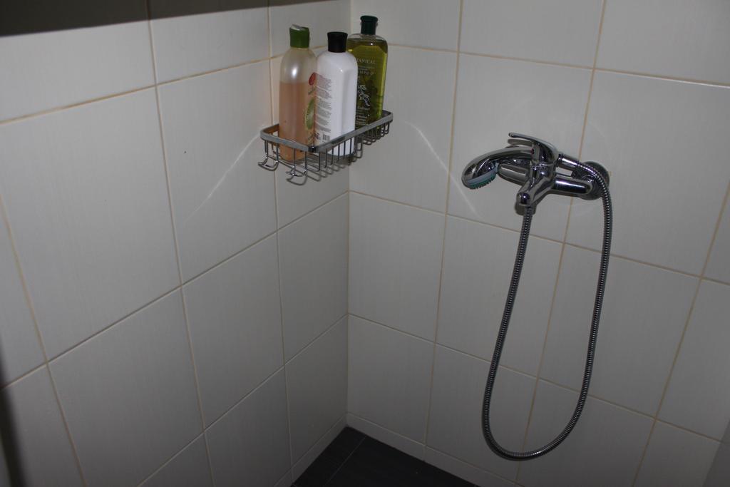 Cheery Apartment In The Center Of أثينا المظهر الخارجي الصورة