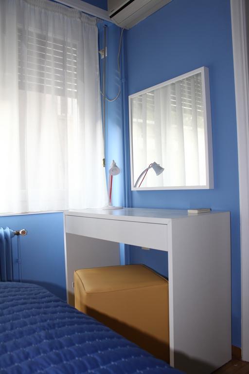Cheery Apartment In The Center Of أثينا المظهر الخارجي الصورة